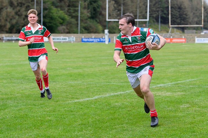20250823-Hawick-RFC-v-GHA-RFC-402-JR.jpg