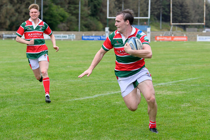 20250823-Hawick-RFC-v-GHA-RFC-403-JR.jpg