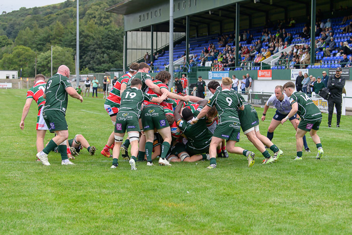 20250823-Hawick-RFC-v-GHA-RFC-425-JR.jpg