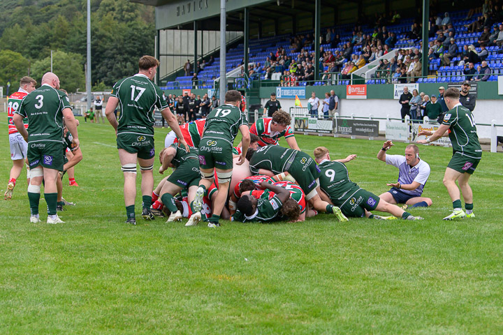 20250823-Hawick-RFC-v-GHA-RFC-428-JR.jpg