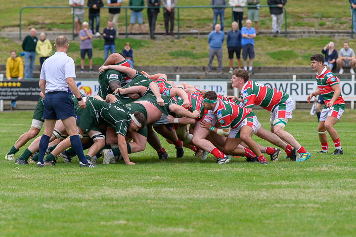 20250823-Hawick-RFC-v-GHA-RFC-430-JR.jpg 20250823-Hawick-RFC-v-GHA-RFC-430-JR.jpg
