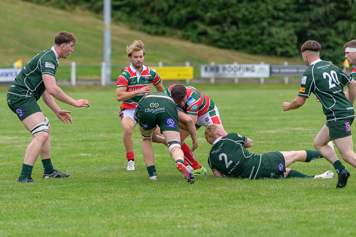 20250823-Hawick-RFC-v-GHA-RFC-436-JR.jpg 20250823-Hawick-RFC-v-GHA-RFC-436-JR.jpg