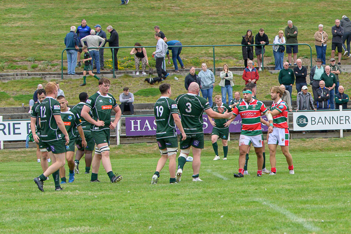 20250823-Hawick-RFC-v-GHA-RFC-454-JR 20250823-Hawick-RFC-v-GHA-RFC-454-JR.jpg