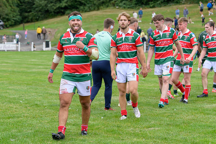 20250823-Hawick-RFC-v-GHA-RFC-457-JR.jpg 20250823-Hawick-RFC-v-GHA-RFC-457-JR.jpg