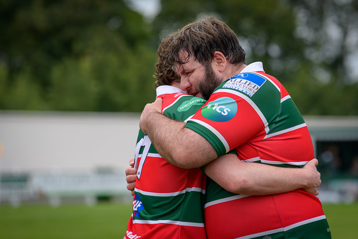 20250823-Hawick-RFC-v-GHA-RFC-466-JR.jpg 20250823-Hawick-RFC-v-GHA-RFC-466-JR.jpg