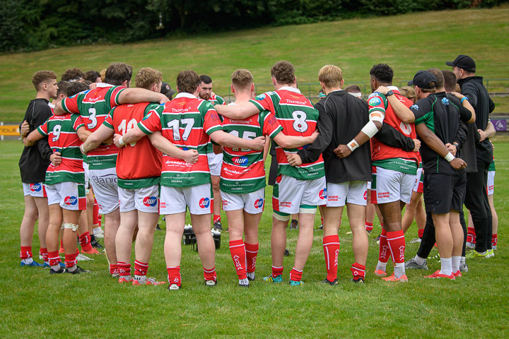 20250823-Hawick-RFC-v-GHA-RFC-472-JR 20250823-Hawick-RFC-v-GHA-RFC-472-JR.jpg