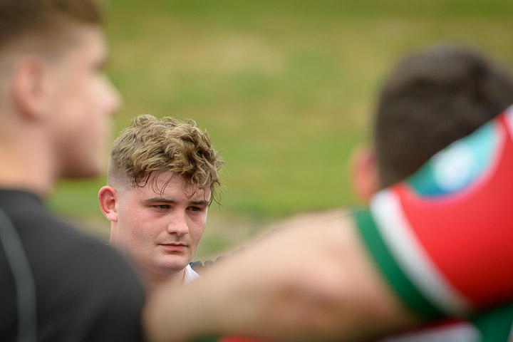 20250823-Hawick-RFC-v-GHA-RFC-475-JR 20250823-Hawick-RFC-v-GHA-RFC-475-JR.jpg