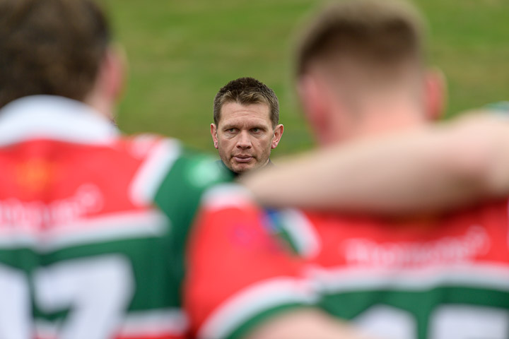 20250823-Hawick-RFC-v-GHA-RFC-476-JR.jpg 20250823-Hawick-RFC-v-GHA-RFC-476-JR.jpg