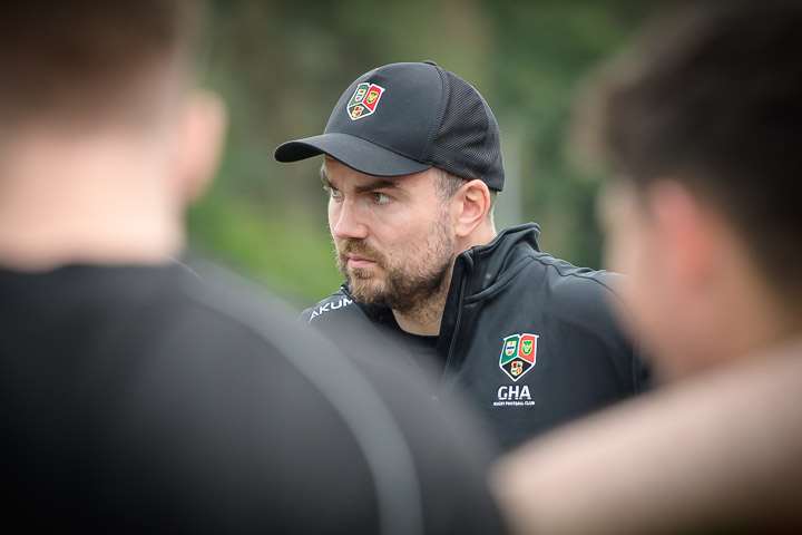 20250823-Hawick-RFC-v-GHA-RFC-477-JR.jpg 20250823-Hawick-RFC-v-GHA-RFC-477-JR.jpg