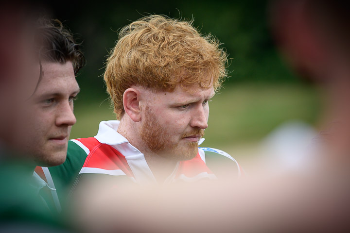 20250823-Hawick-RFC-v-GHA-RFC-479-JR.jpg 20250823-Hawick-RFC-v-GHA-RFC-479-JR.jpg