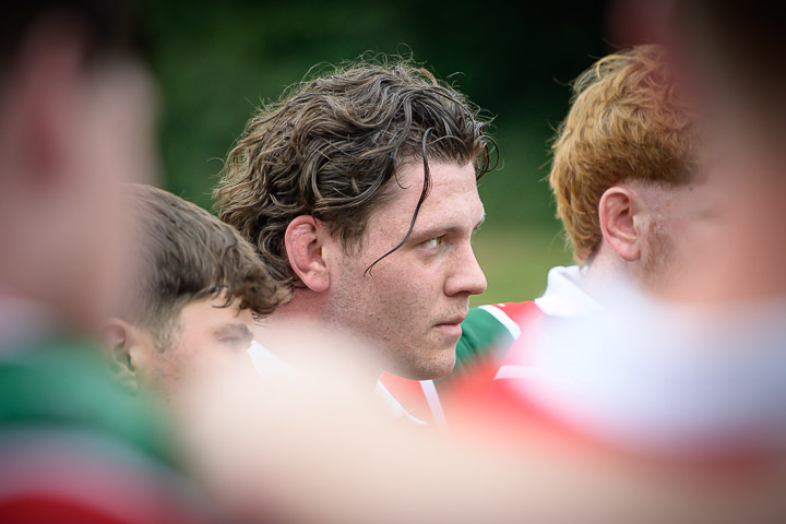 20250823-Hawick-RFC-v-GHA-RFC-480-JR.jpg 20250823-Hawick-RFC-v-GHA-RFC-480-JR.jpg