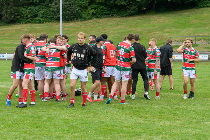 20250823-Hawick-RFC-v-GHA-RFC-482-JR 20250823-Hawick-RFC-v-GHA-RFC-482-JR.jpg