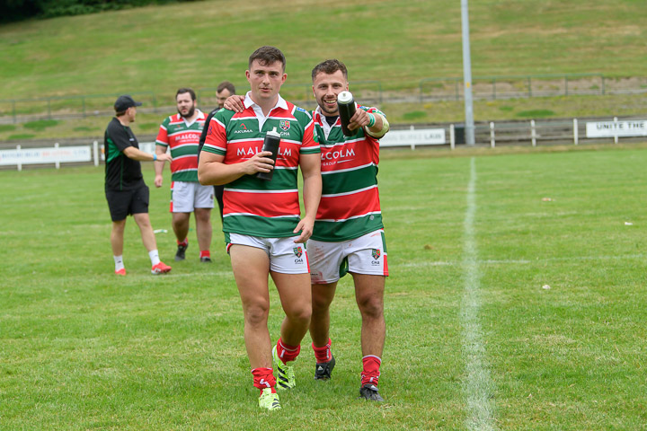 20250823-Hawick-RFC-v-GHA-RFC-483-JR 20250823-Hawick-RFC-v-GHA-RFC-483-JR.jpg