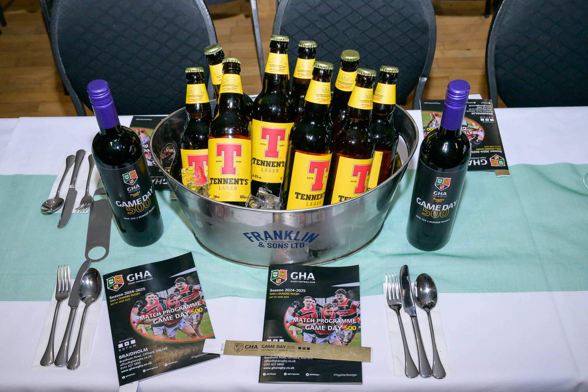 20250301-GHA-RFC-Vs-Dundee-RFC-1127-CR.jpg