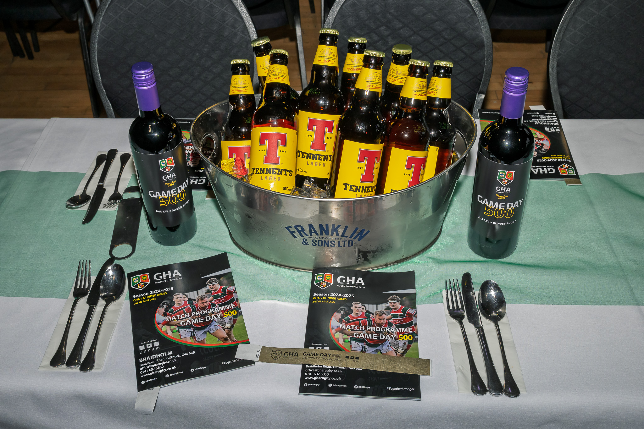 20250301-GHA-RFC-Vs-Dundee-RFC-1133-CR_v1.jpg