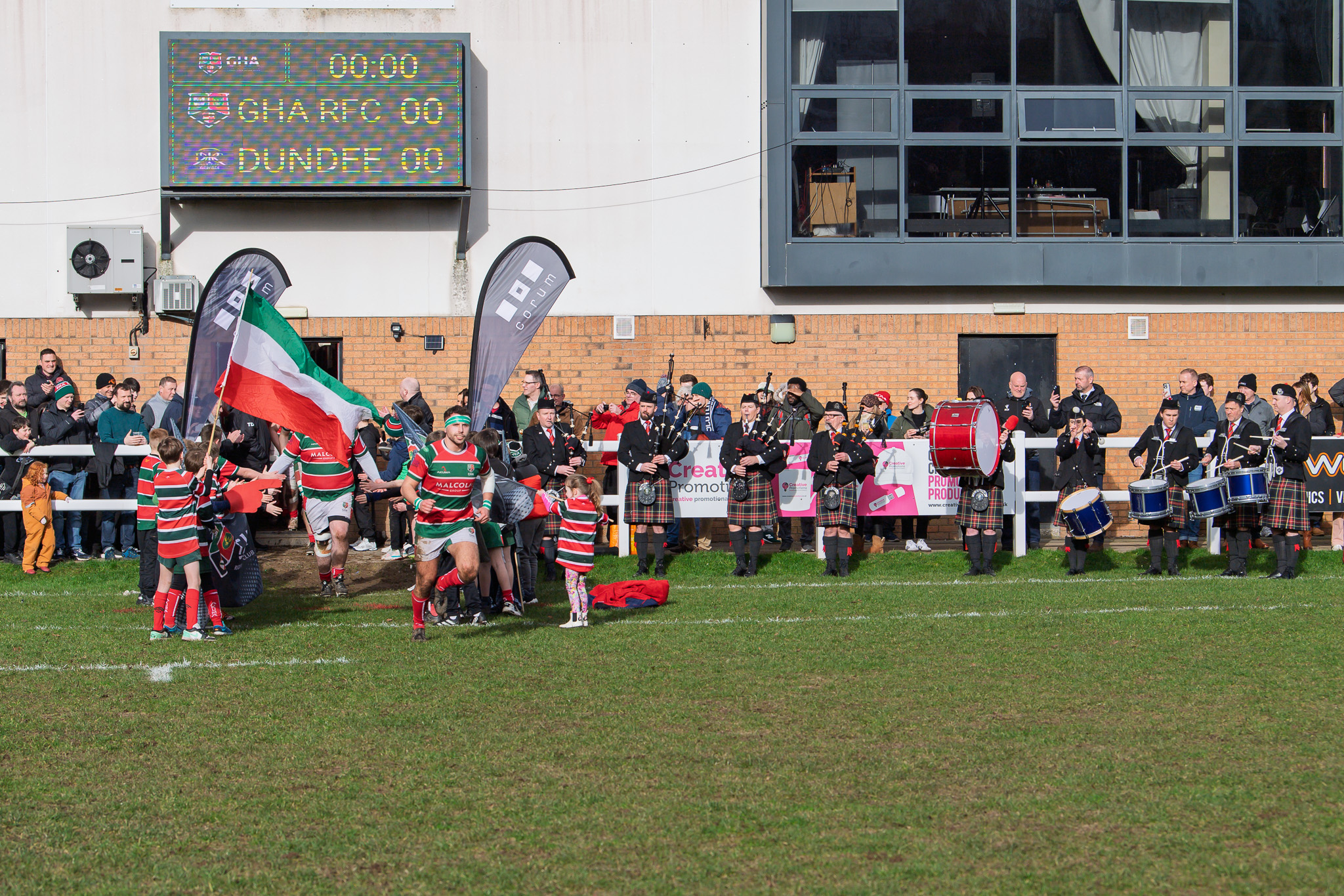 20250301-GHA-RFC-Vs-Dundee-RFC-1487-JR.jpg