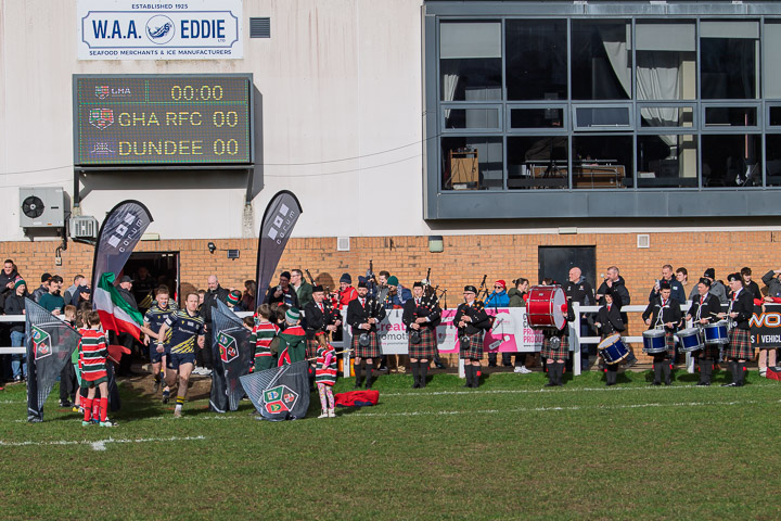 20250301-GHA-RFC-Vs-Dundee-RFC-1453-JR.jpg