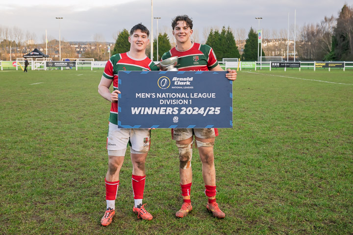 _Z9A5922 20250301-GHA-RFC-Vs-Dundee-RFC-4334-CR.jpg