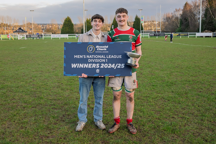 _Z9A5941 20250301-GHA-RFC-Vs-Dundee-RFC-4353-CR.jpg