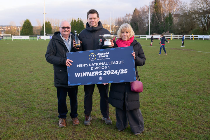 _Z9A5946 20250301-GHA-RFC-Vs-Dundee-RFC-4358-CR.jpg