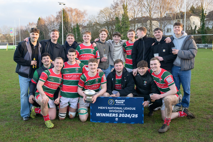 _Z9A5963 20250301-GHA-RFC-Vs-Dundee-RFC-4375-CR.jpg