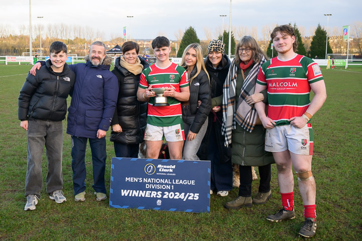 _Z9A5972 20250301-GHA-RFC-Vs-Dundee-RFC-4384-CR.jpg