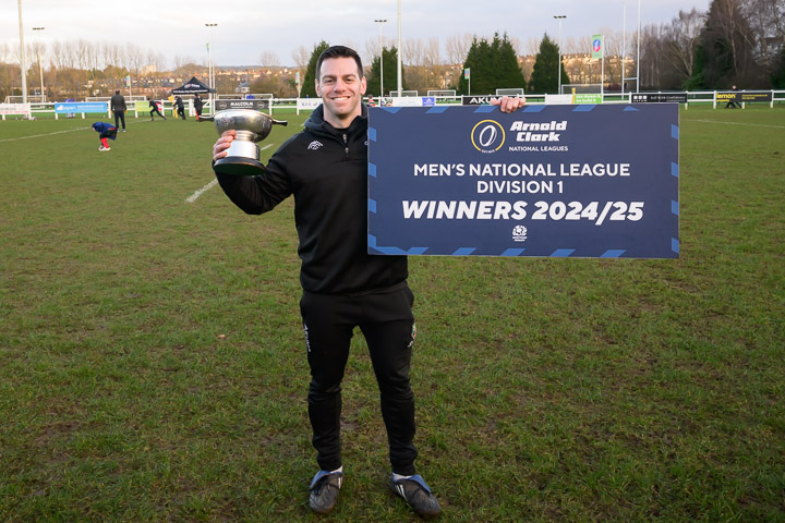 _Z9A5995 20250301-GHA-RFC-Vs-Dundee-RFC-4407-CR.jpg