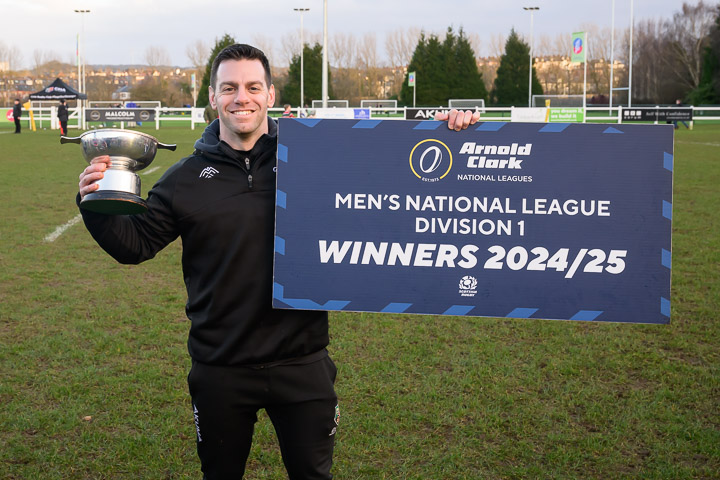 _Z9A6000 20250301-GHA-RFC-Vs-Dundee-RFC-4412-CR.jpg