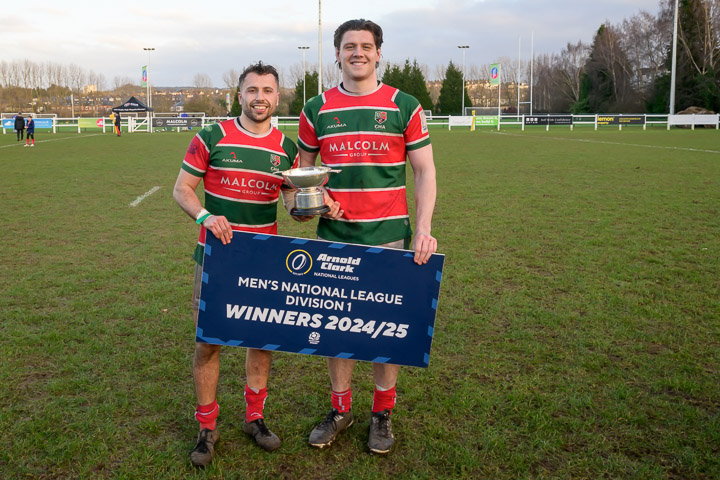 _Z9A6006 20250301-GHA-RFC-Vs-Dundee-RFC-4418-CR.jpg