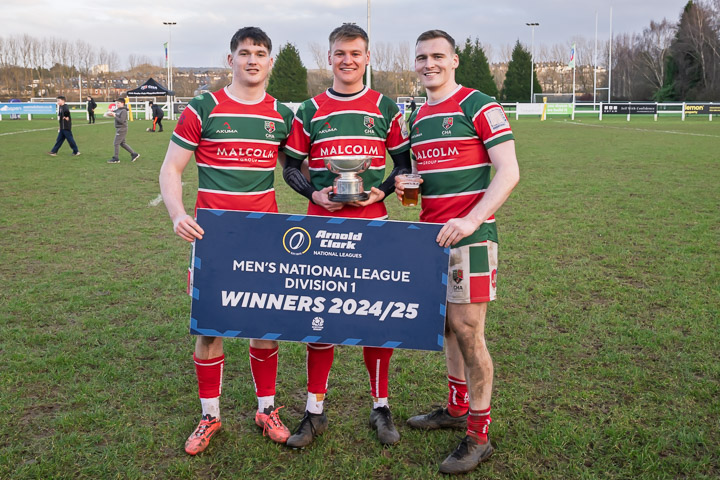 _Z9A6009 20250301-GHA-RFC-Vs-Dundee-RFC-4421-CR.jpg