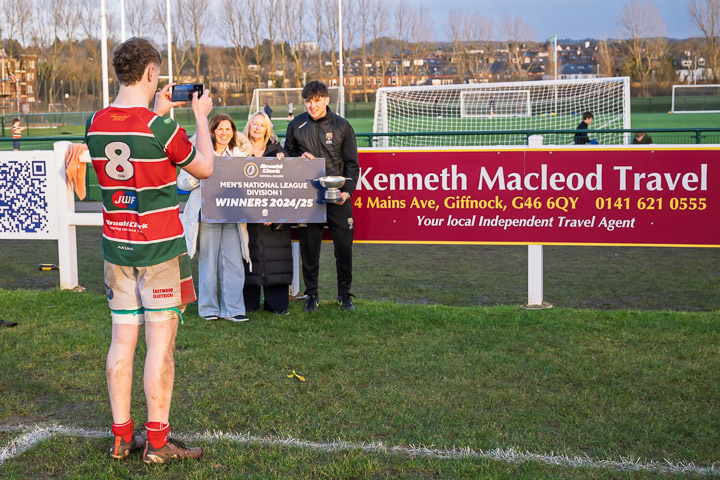 _Z9A6018 20250301-GHA-RFC-Vs-Dundee-RFC-4430-CR.jpg