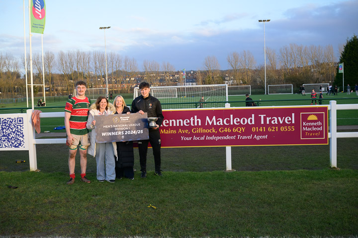 _Z9A6033 20250301-GHA-RFC-Vs-Dundee-RFC-4445-CR.jpg