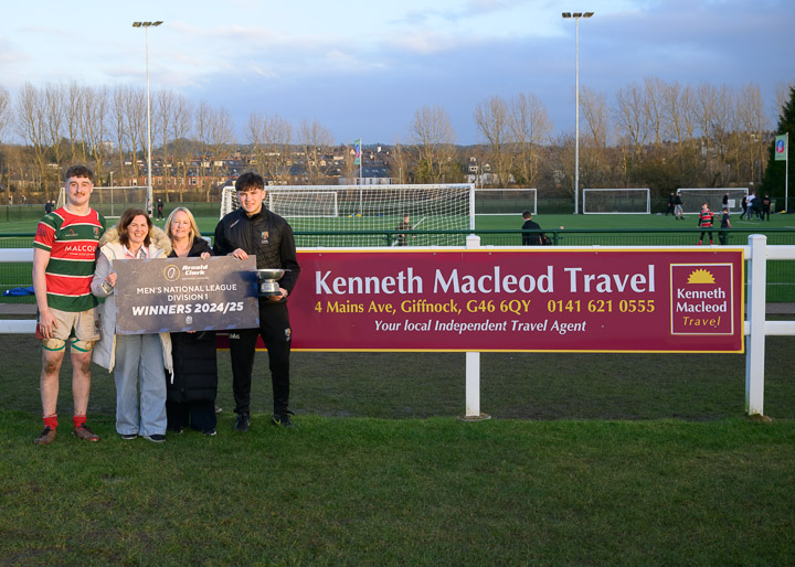 _Z9A6033 20250301-GHA-RFC-Vs-Dundee-RFC-4445-CR_v2.jpg