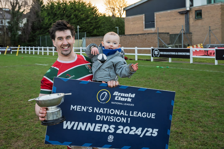 _Z9A6052 20250301-GHA-RFC-Vs-Dundee-RFC-4464-CR.jpg