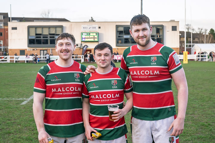 _Z9A6058 20250301-GHA-RFC-Vs-Dundee-RFC-4470-CR.jpg