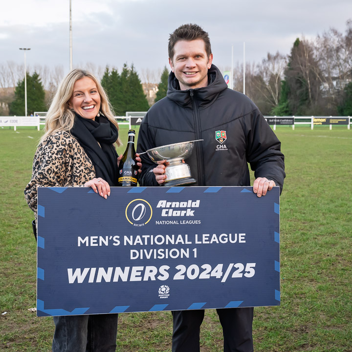 _Z9A6063 20250301-GHA-RFC-Vs-Dundee-RFC-4475-CR.jpg