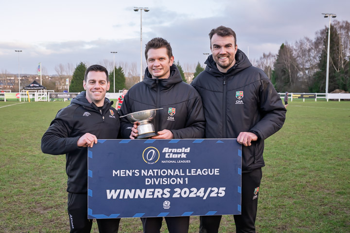 _Z9A6084 20250301-GHA-RFC-Vs-Dundee-RFC-4496-CR.jpg