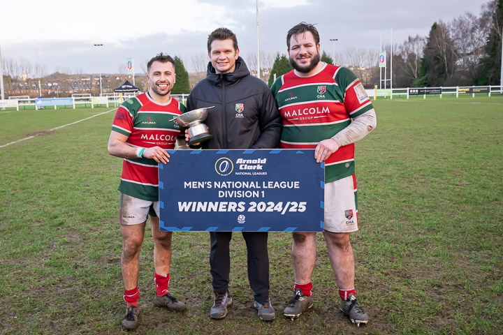 _Z9A6096 20250301-GHA-RFC-Vs-Dundee-RFC-4508-CR.jpg