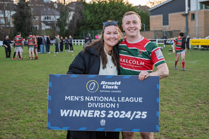 _Z9A6108 20250301-GHA-RFC-Vs-Dundee-RFC-4520-CR.jpg