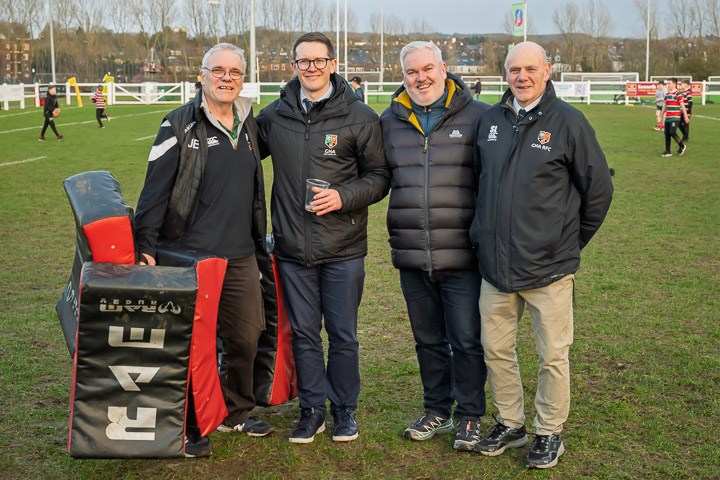 _Z9A6124 20250301-GHA-RFC-Vs-Dundee-RFC-4536-CR.jpg