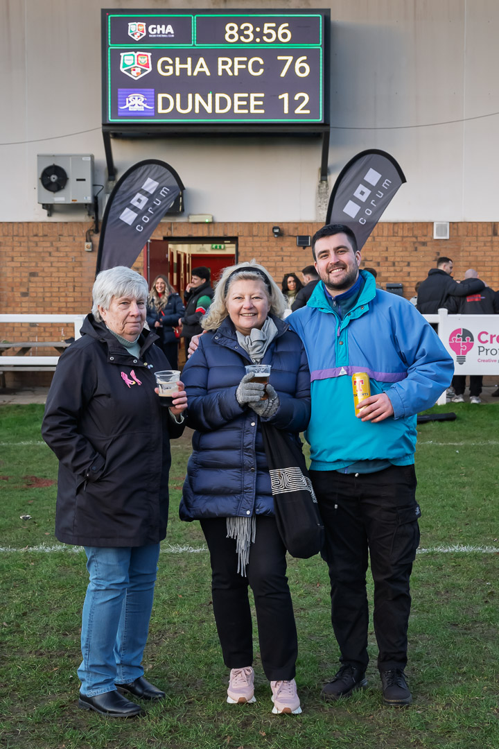 _Z9A6165 20250301-GHA-RFC-Vs-Dundee-RFC-4577-CR.jpg