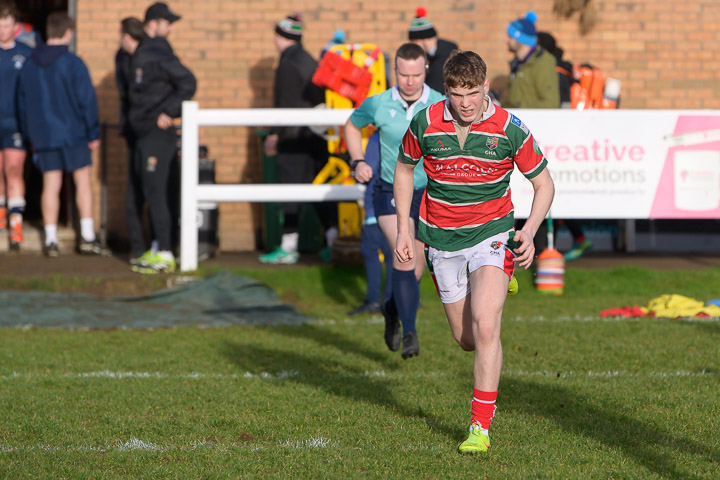20260117-GHA-RFC-Vs-Heriots-RFC-1171-JR.jpg