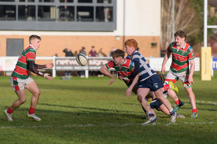 20260117-GHA-RFC-Vs-Heriots-RFC-1293-JR.jpg