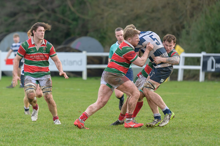 20260117-GHA-RFC-Vs-Heriots-RFC-1624-JR.jpg