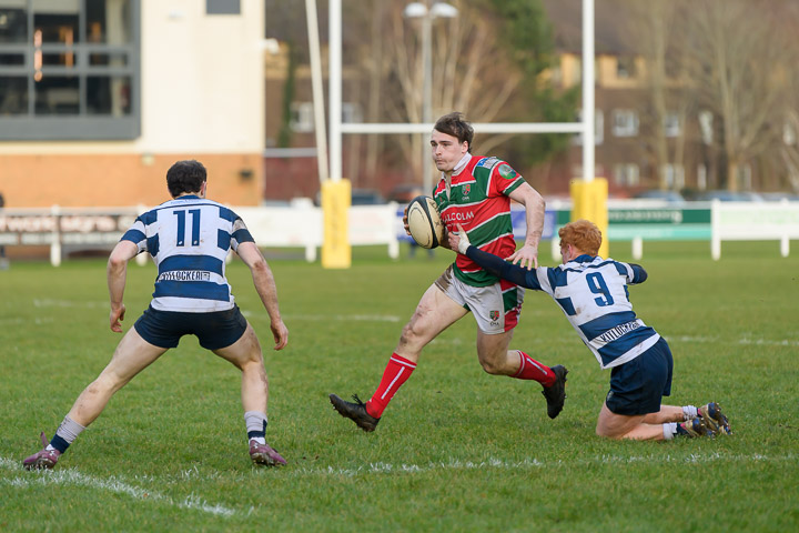 20260117-GHA-RFC-Vs-Heriots-RFC-1670-JR.jpg