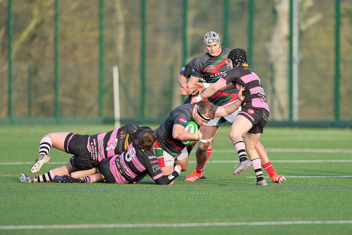20260124-Ayr-RFC-Seconds-v-GHA-RFC-Seconds-020-CR.jpg