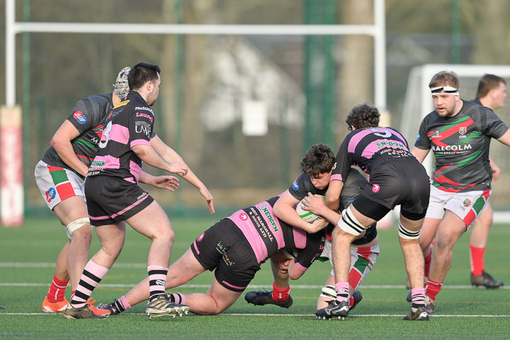 20260124-Ayr-RFC-Seconds-v-GHA-RFC-Seconds-032-CR.jpg