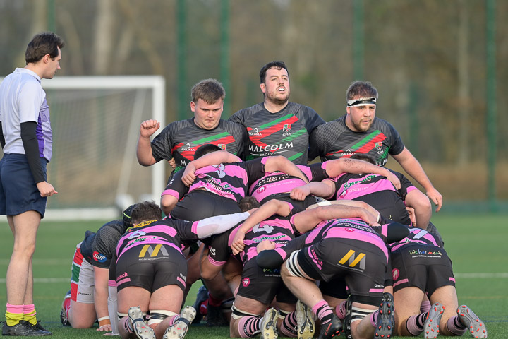 20260124-Ayr-RFC-Seconds-v-GHA-RFC-Seconds-044-CR.jpg
