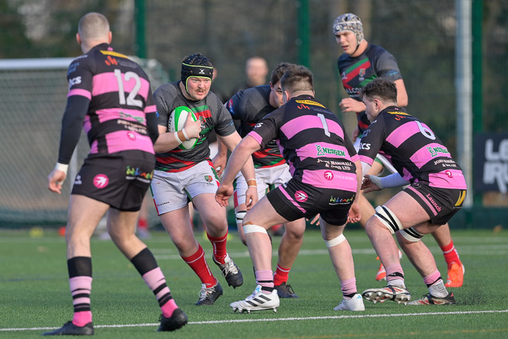 20260124-Ayr-RFC-Seconds-v-GHA-RFC-Seconds-055-CR.jpg