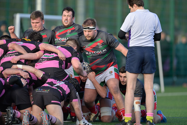 20260124-Ayr-RFC-Seconds-v-GHA-RFC-Seconds-064-CR.jpg